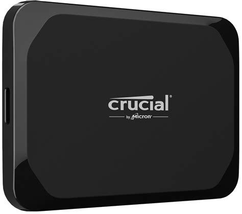 crucial official site.